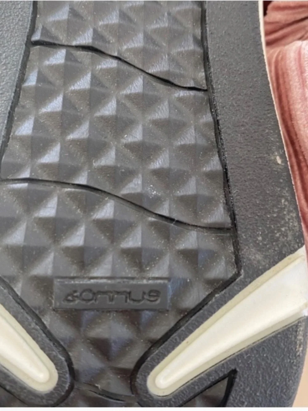 Casadei Athletic Shoes